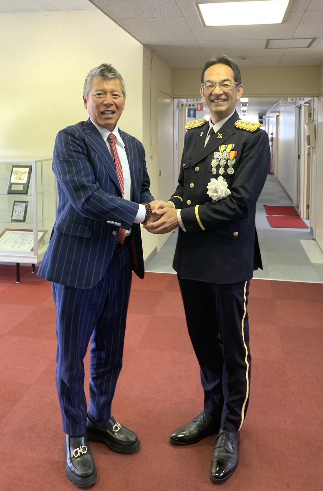 詳細画像1