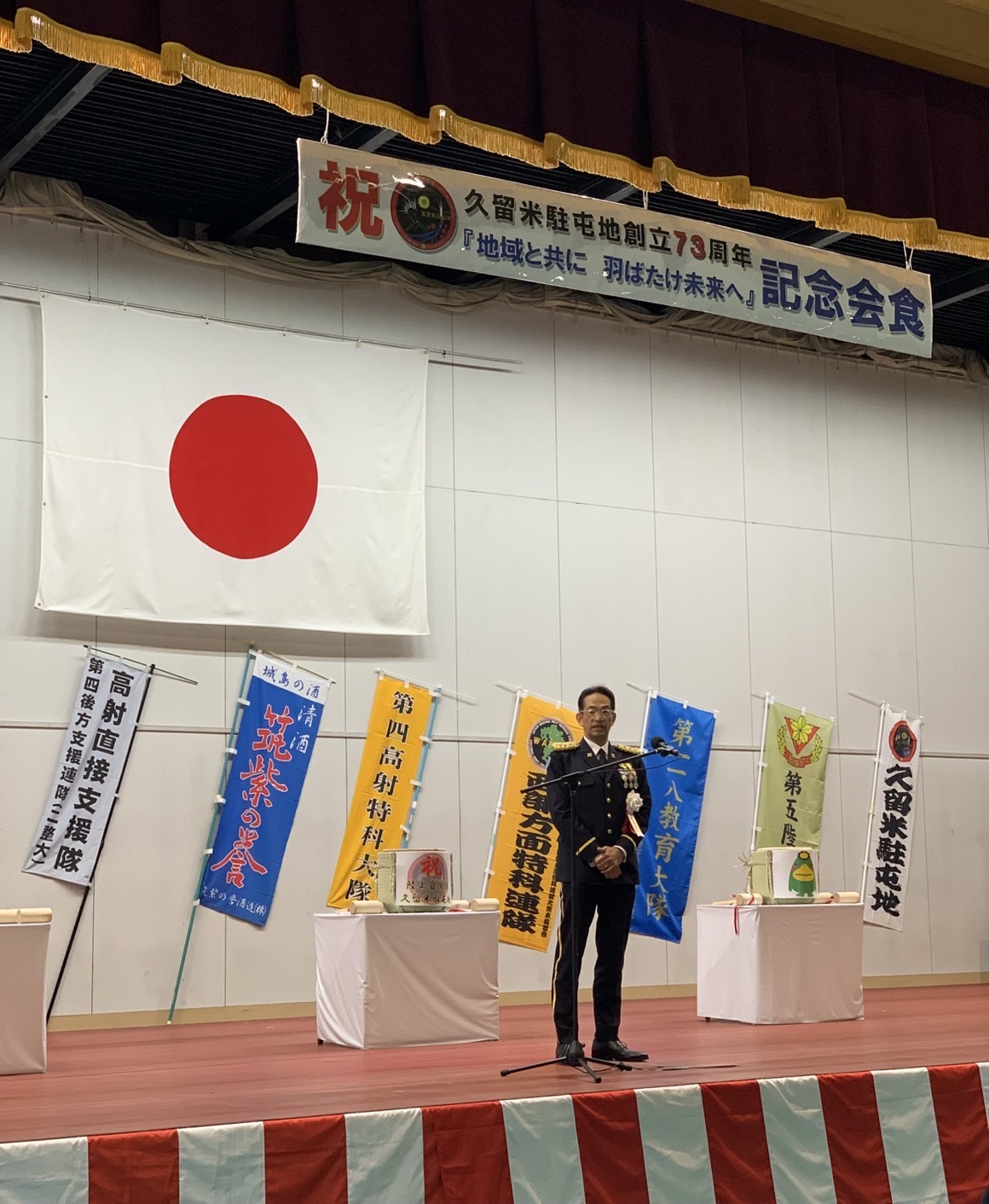 詳細画像3