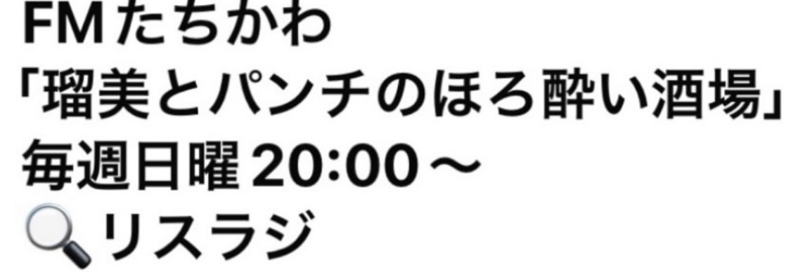 詳細画像2