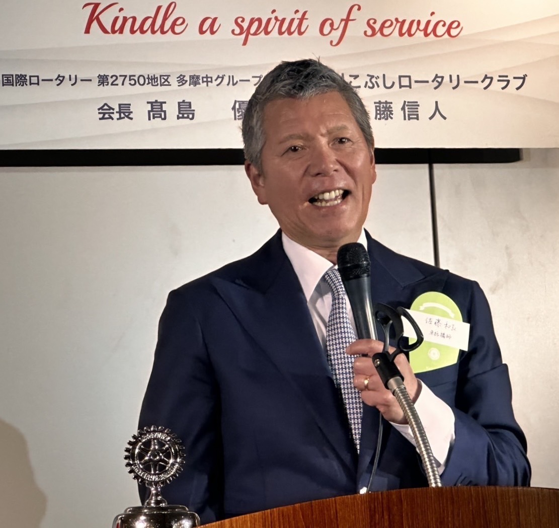 詳細画像1