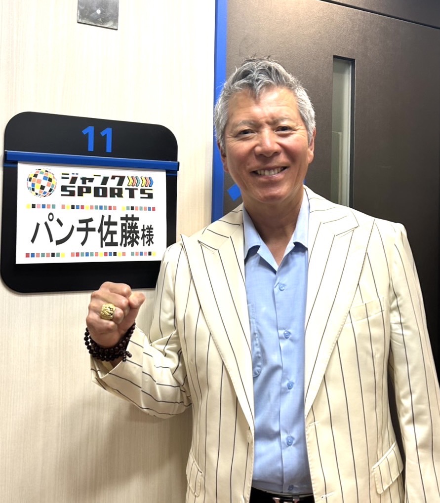 詳細画像1