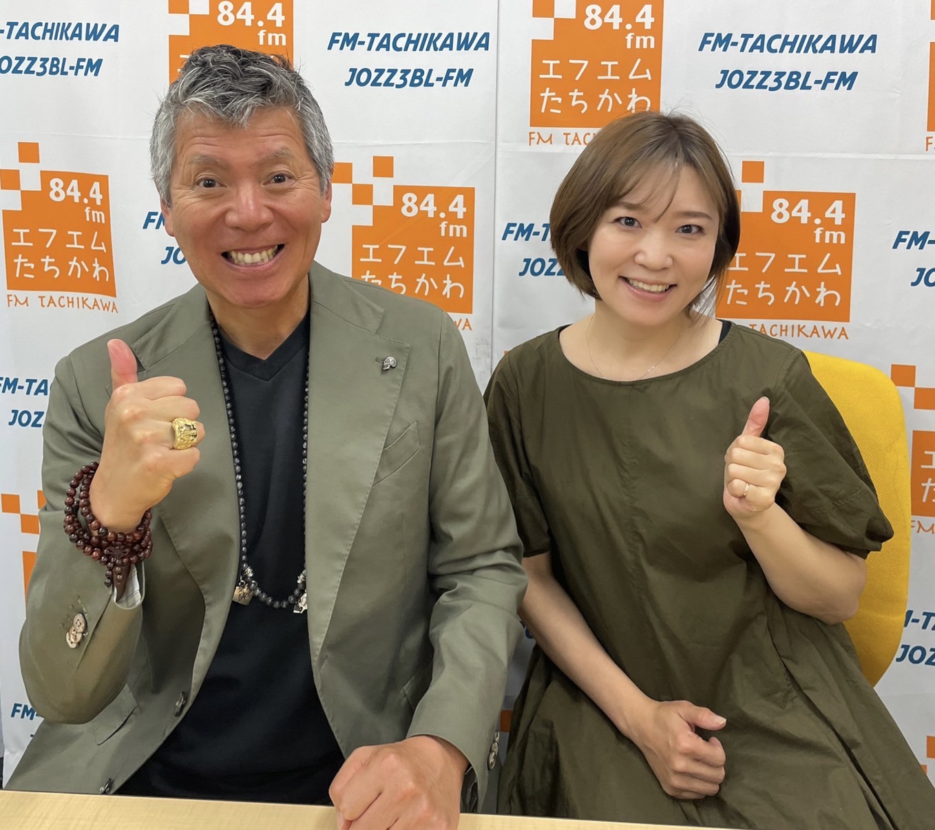 詳細画像2