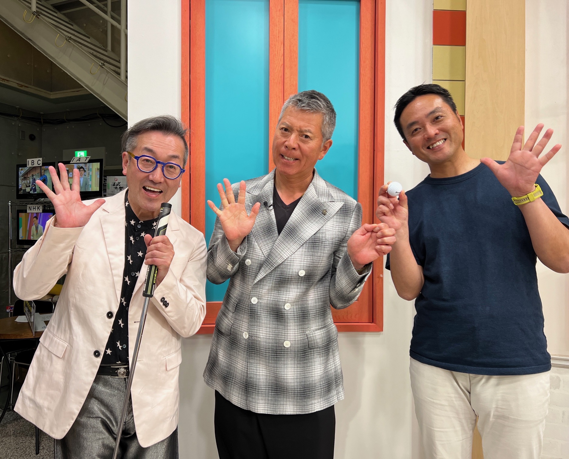 詳細画像3
