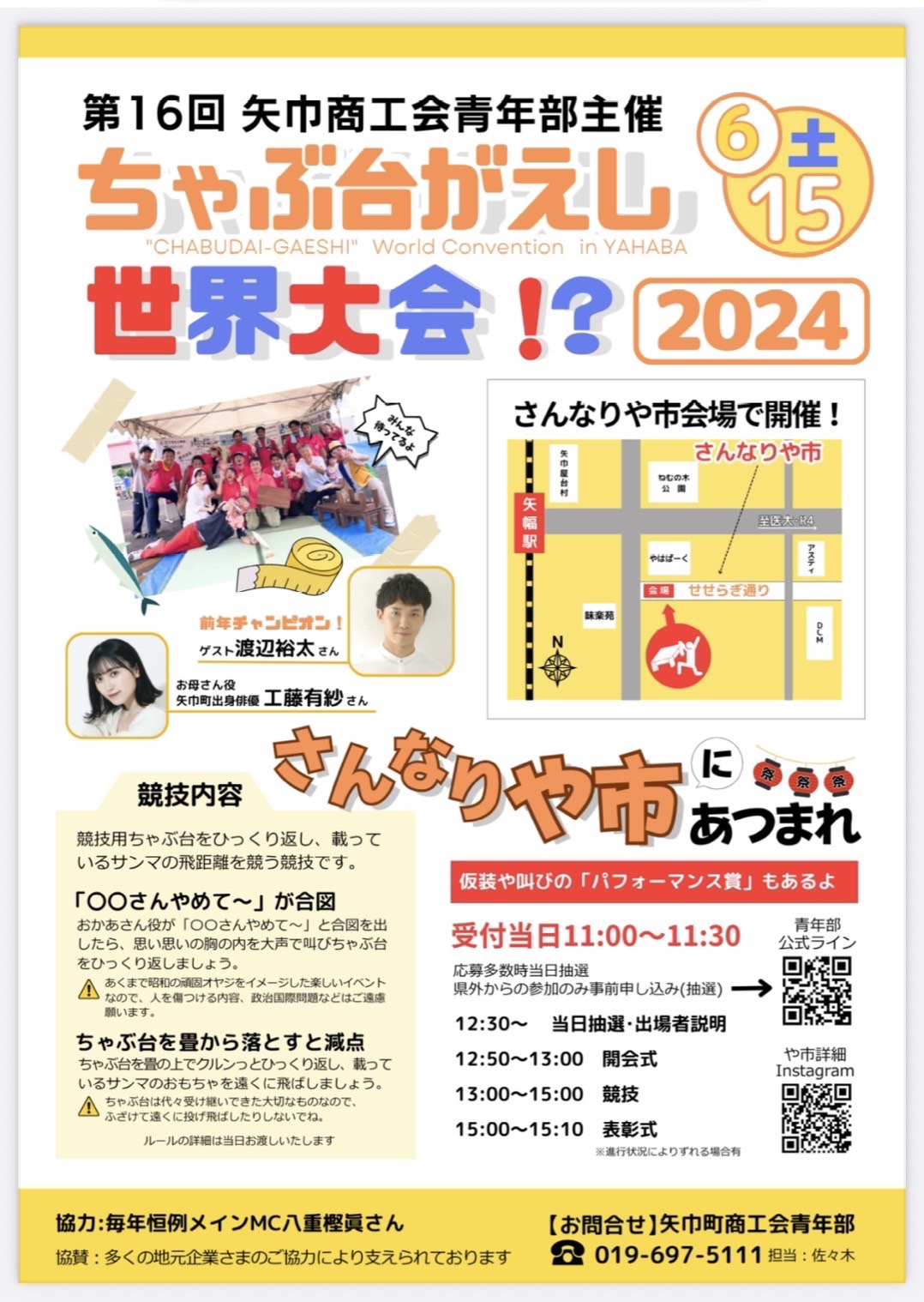 詳細画像1