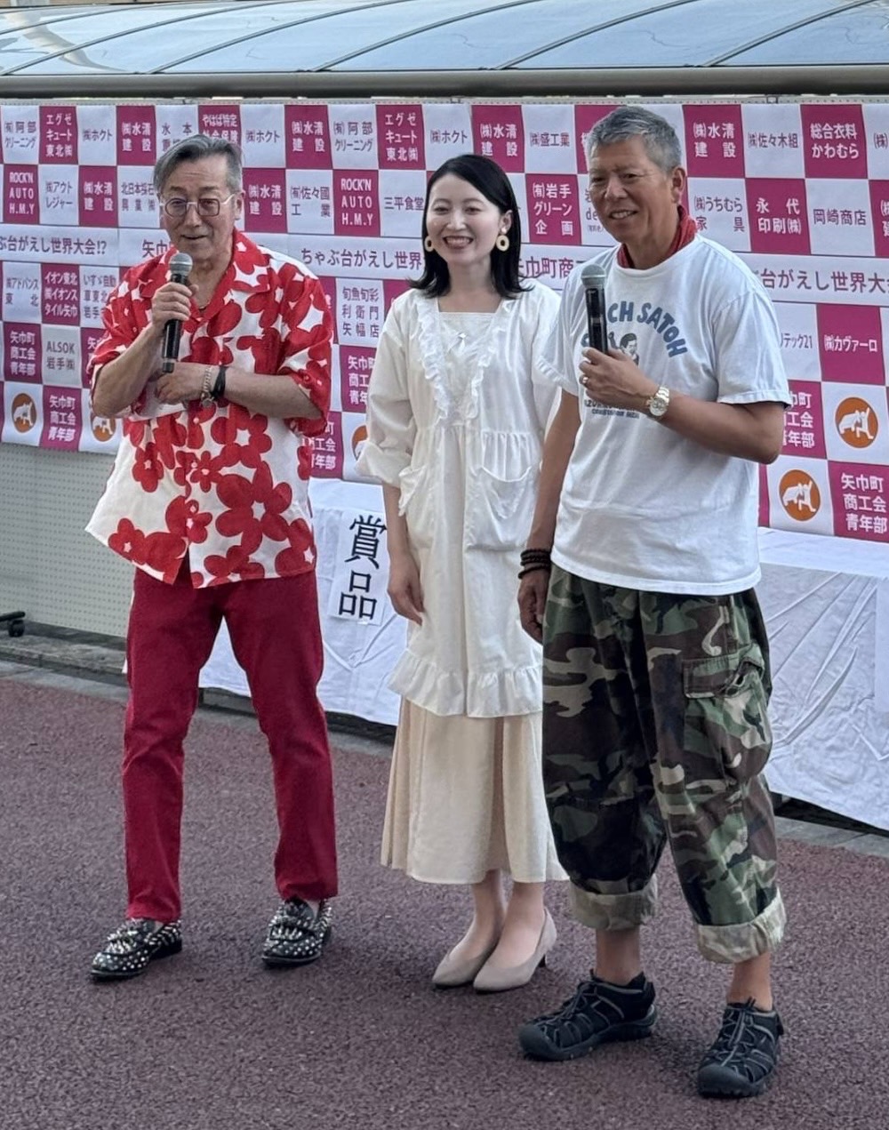 詳細画像3