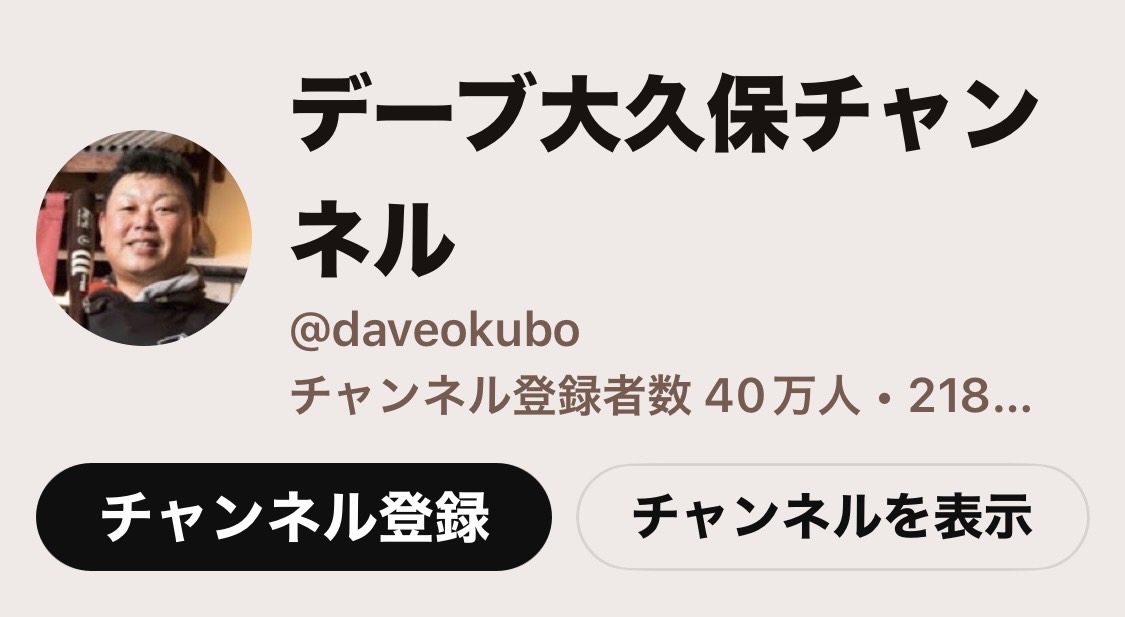 詳細画像1