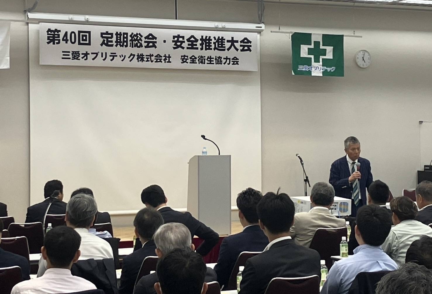 詳細画像1