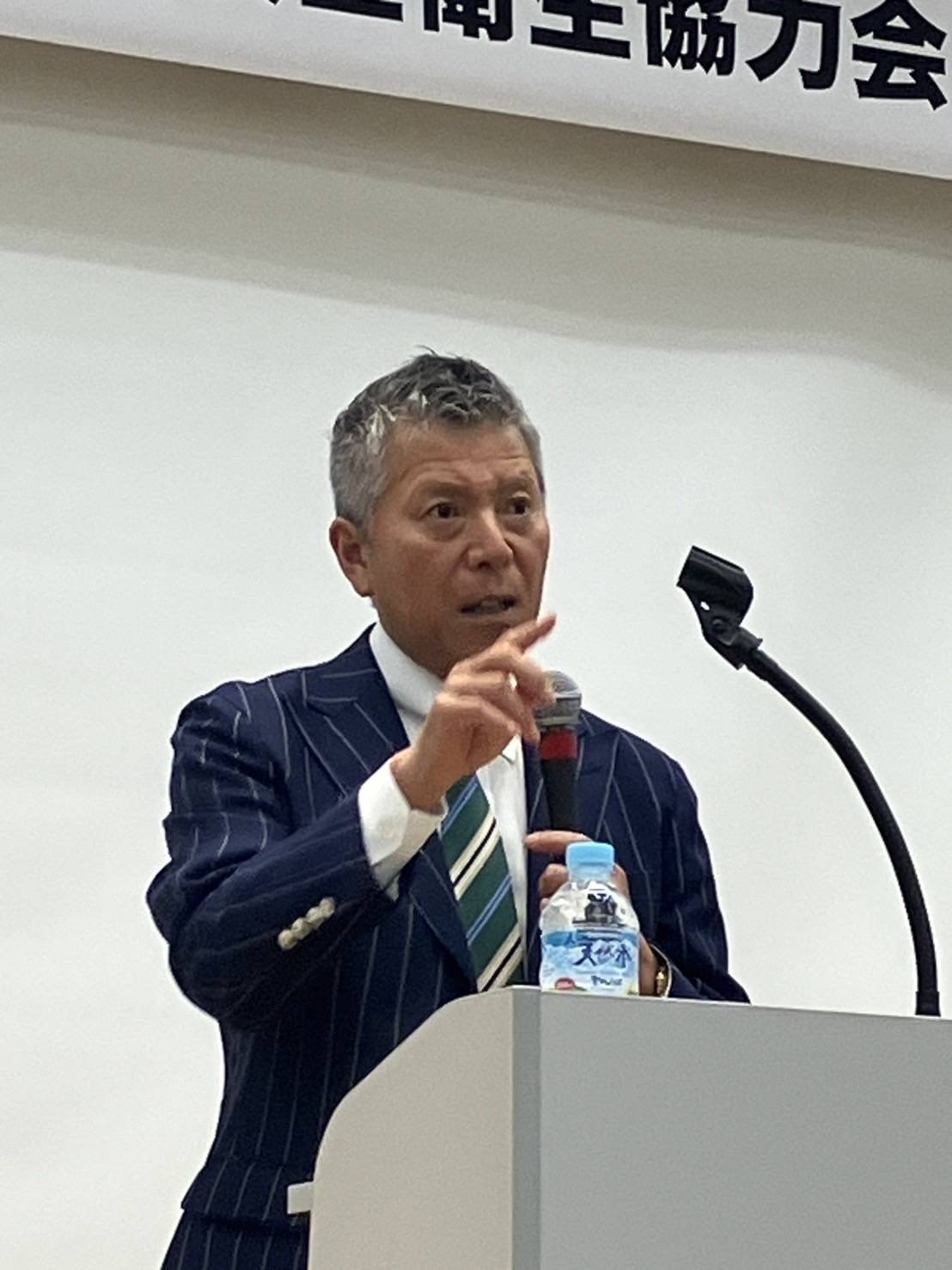詳細画像2