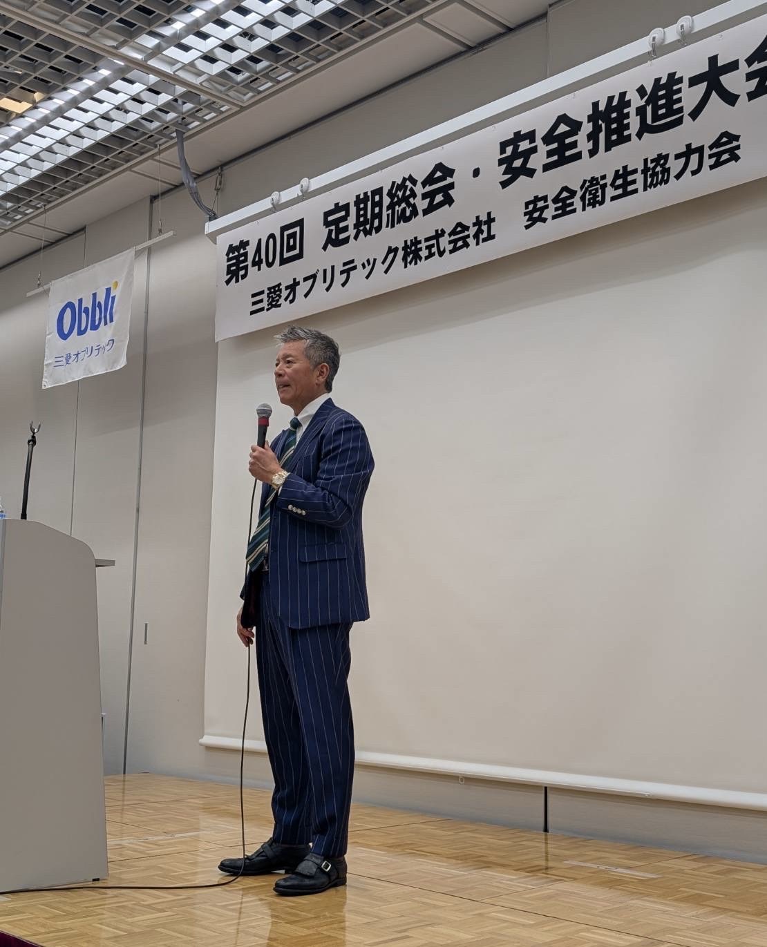 詳細画像3