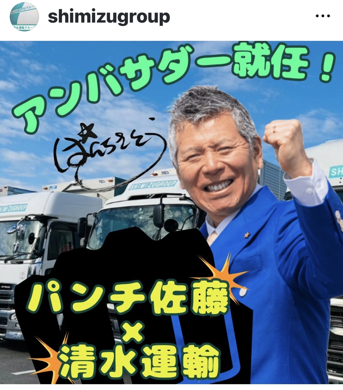 詳細画像1