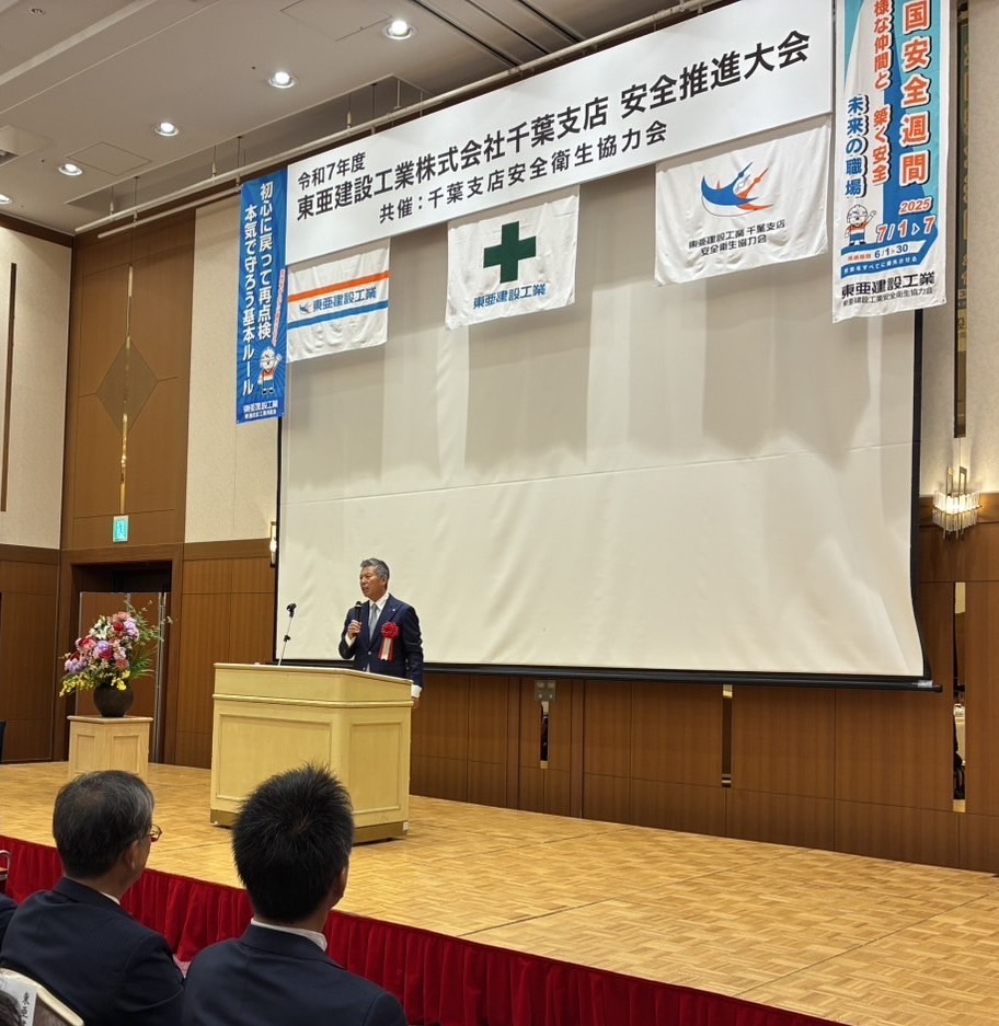 詳細画像1