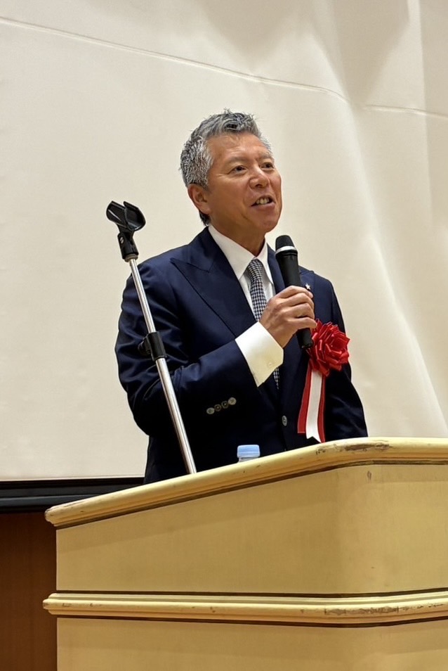 詳細画像2