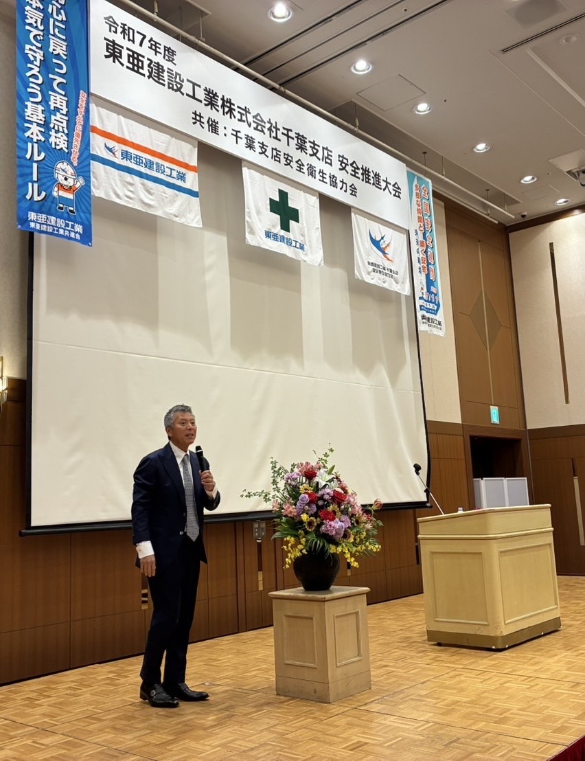 詳細画像3