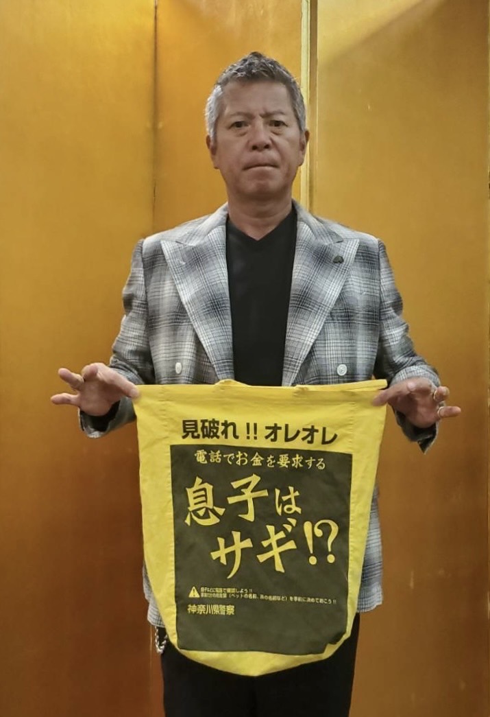 詳細画像1