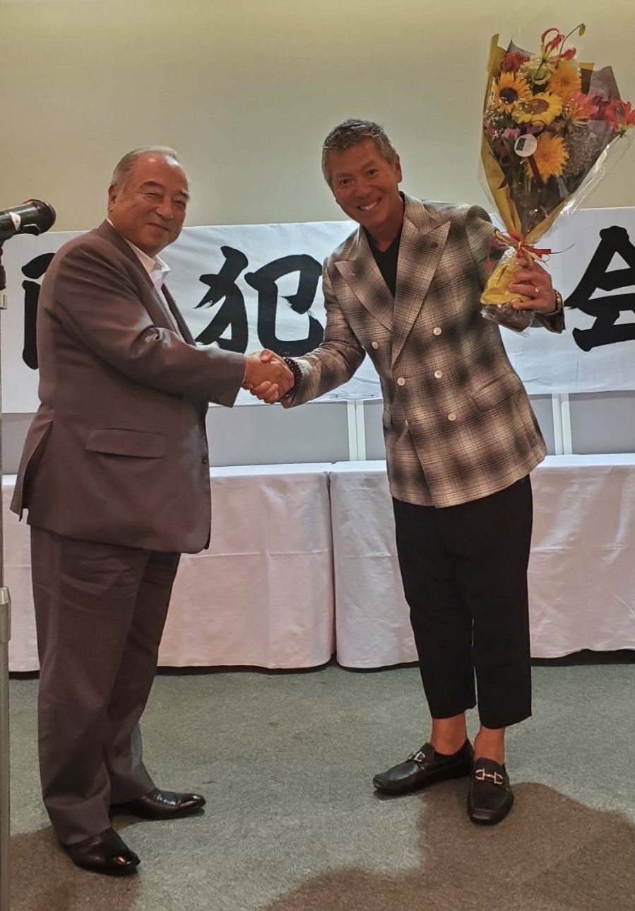 詳細画像3