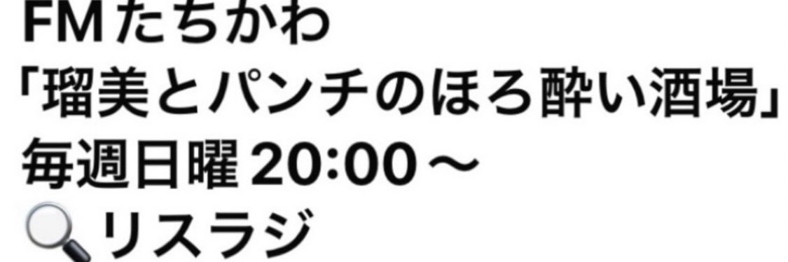 詳細画像3