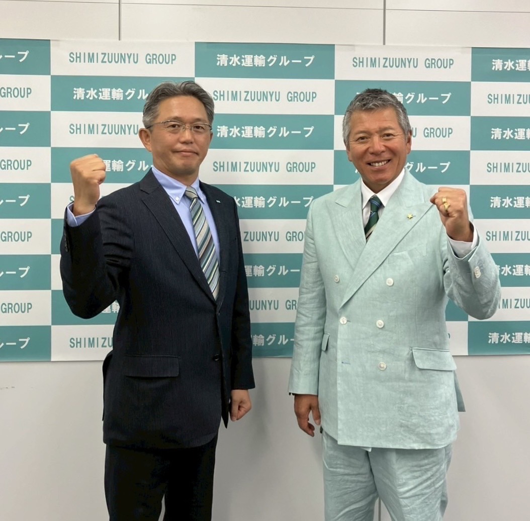 詳細画像1