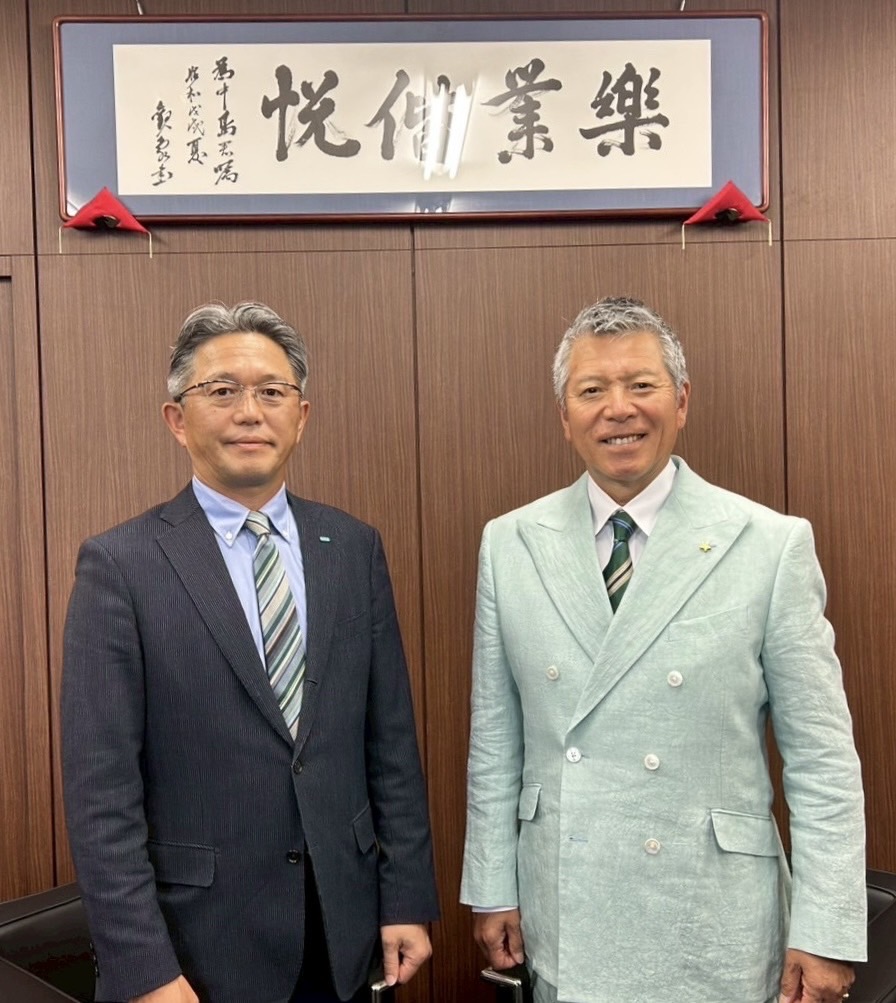 詳細画像3