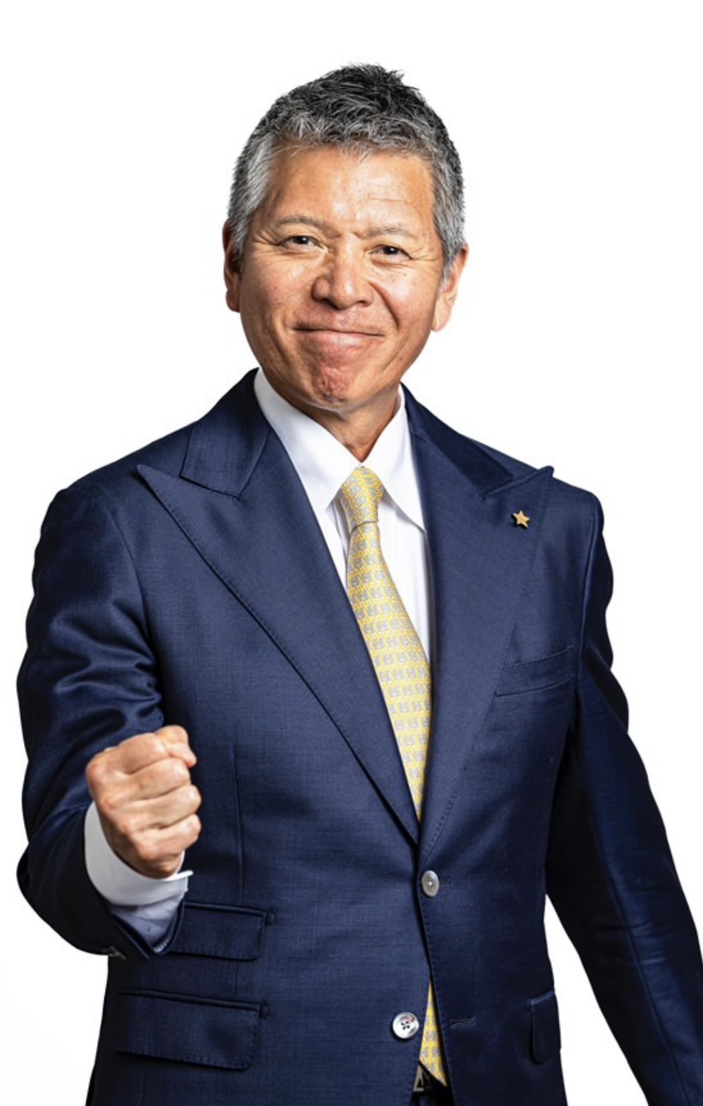 詳細画像2