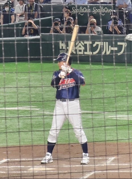 詳細画像3