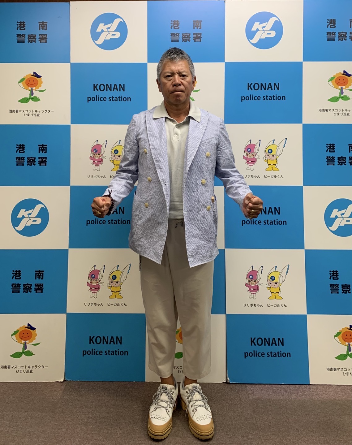 詳細画像1