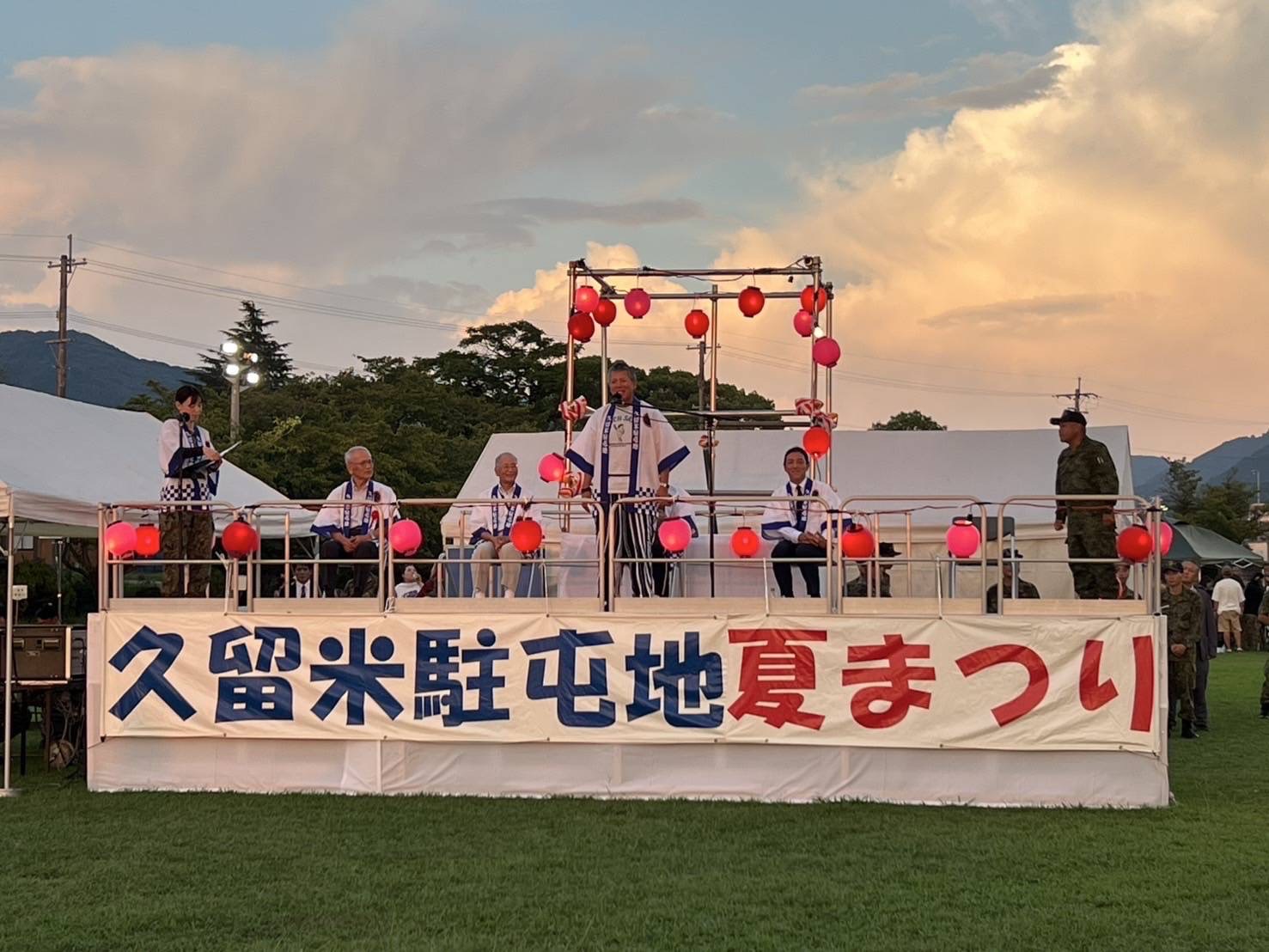 詳細画像2