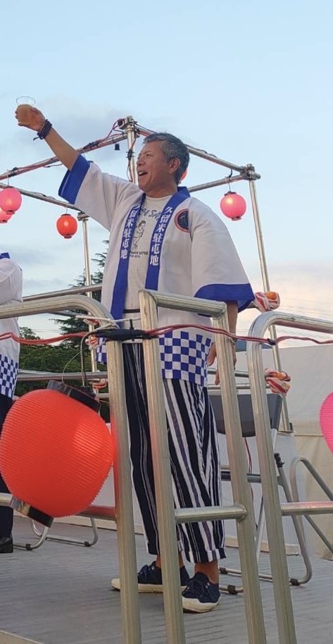 詳細画像3