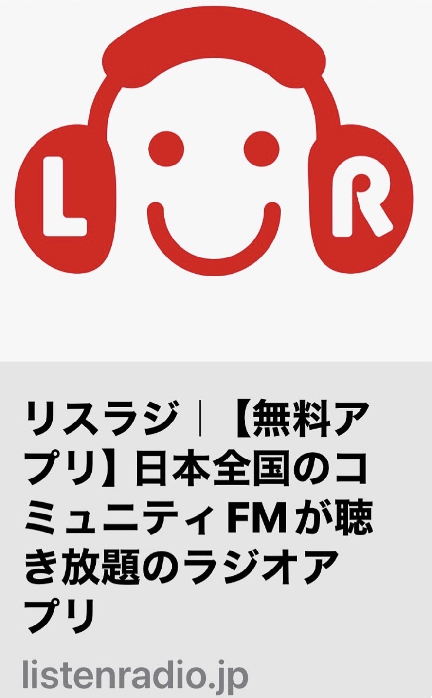 詳細画像3