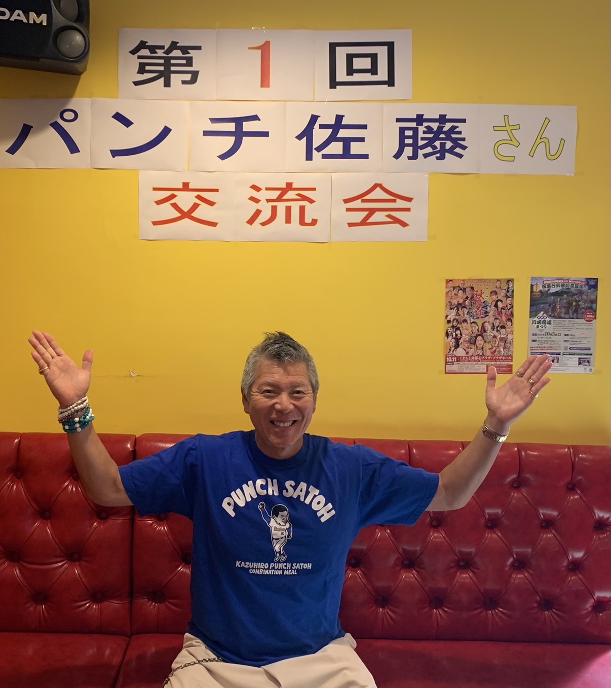 詳細画像1