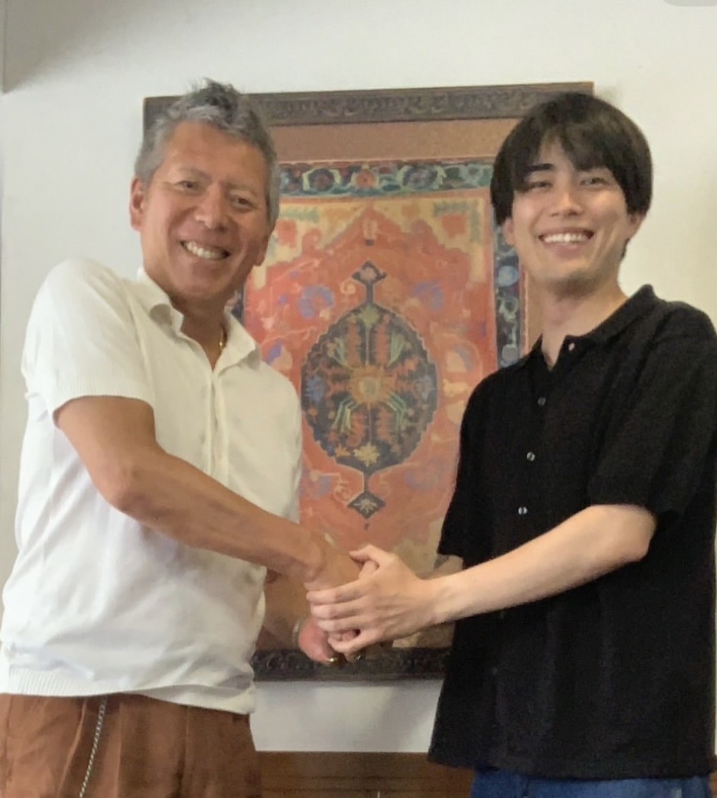 詳細画像2