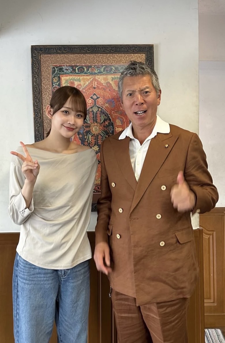 詳細画像3