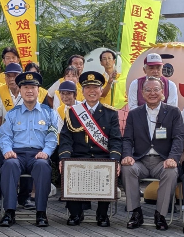 詳細画像2
