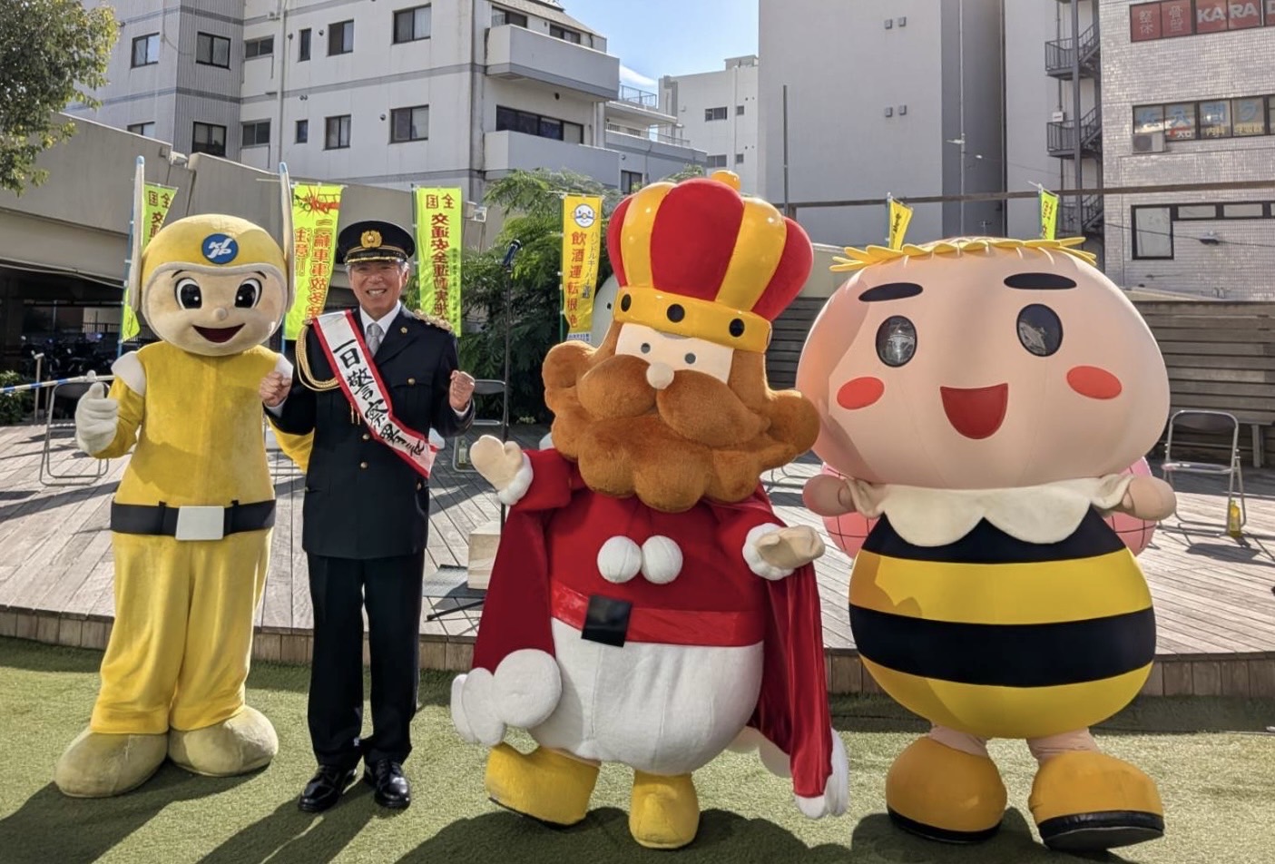 詳細画像3