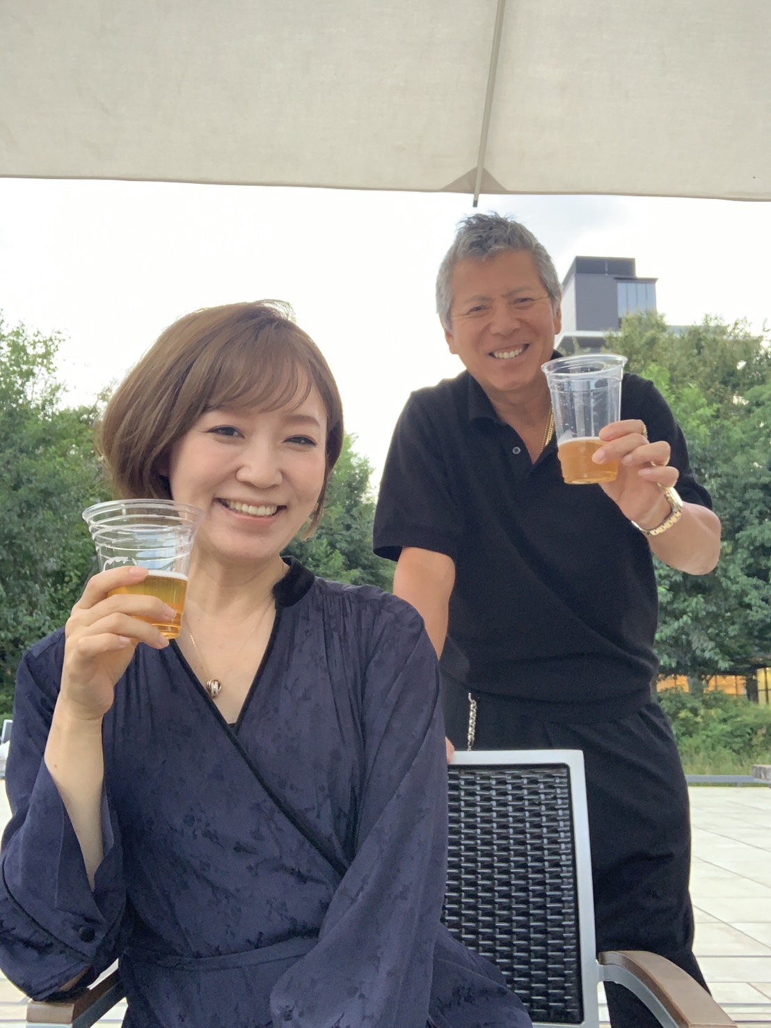 詳細画像3