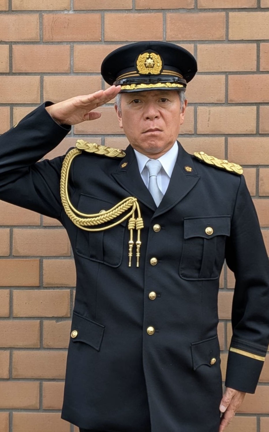 詳細画像1