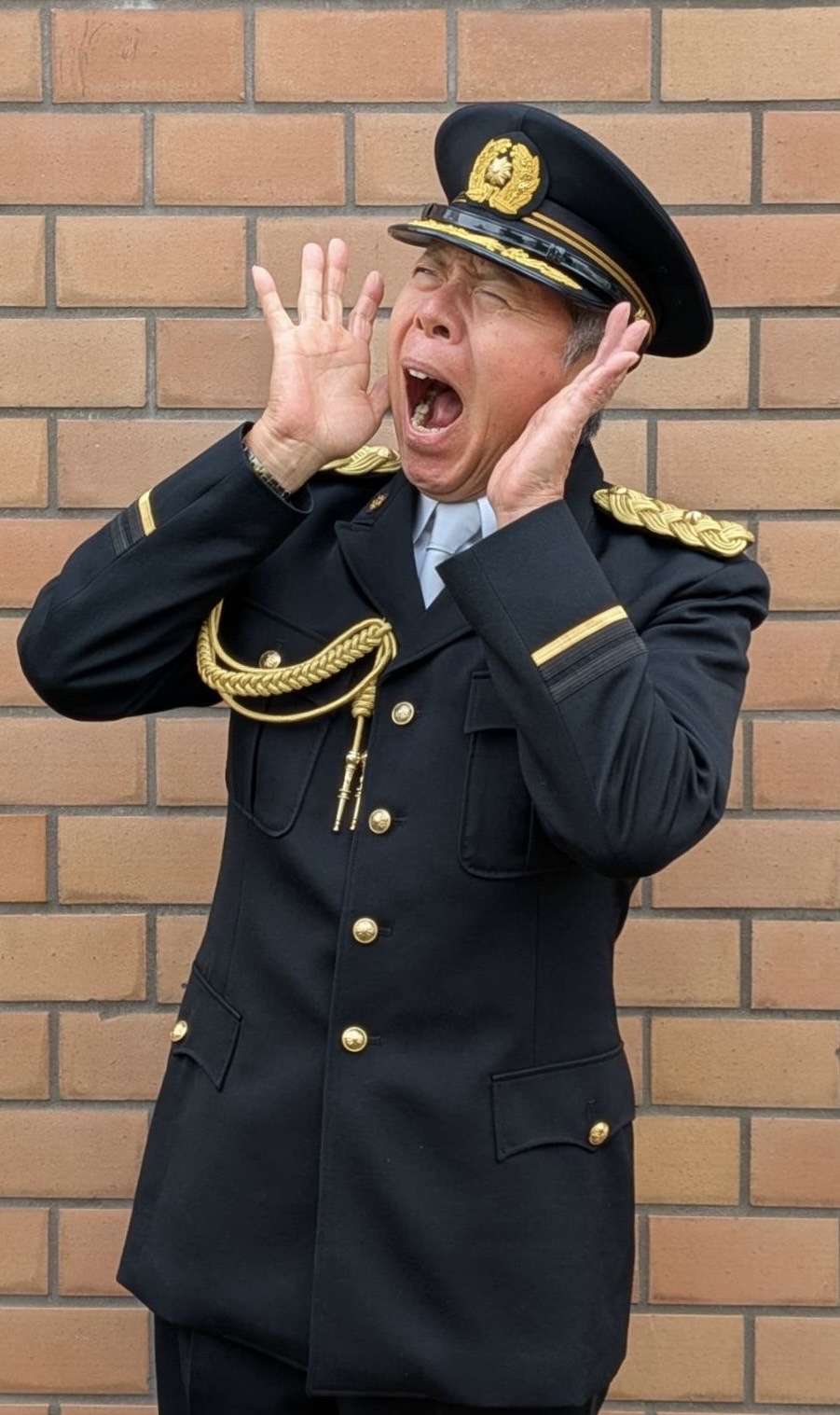 詳細画像2