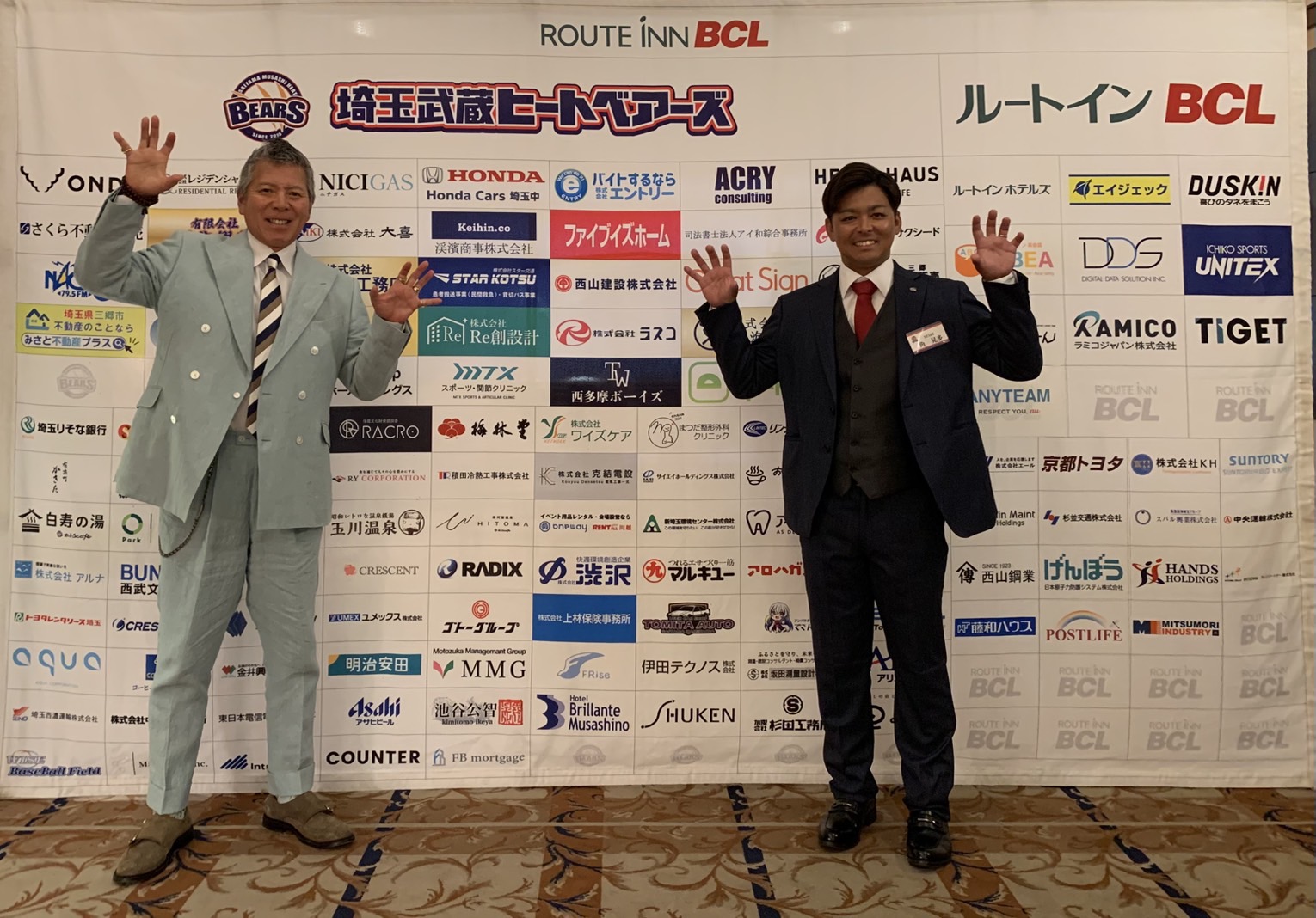 詳細画像1