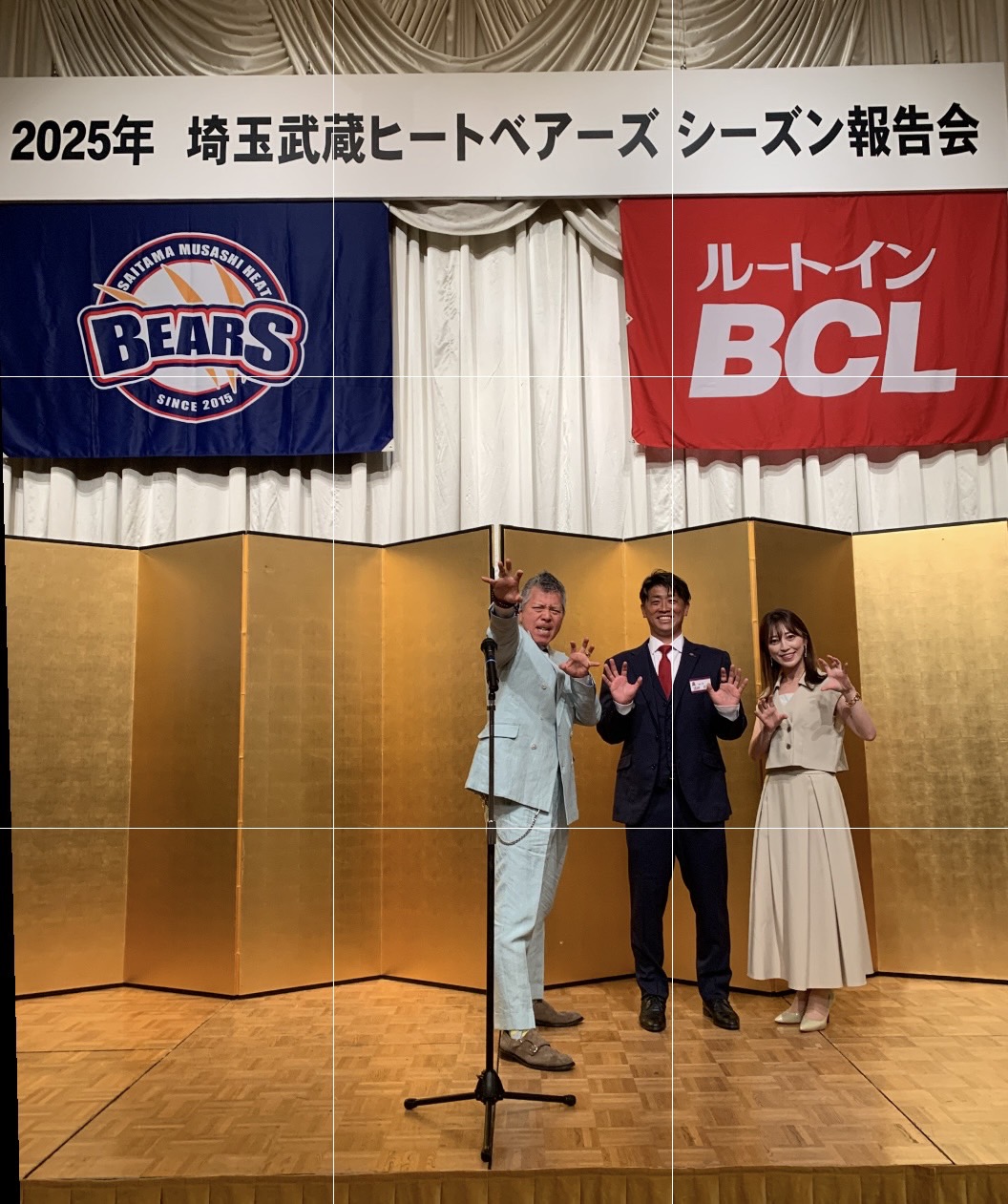 詳細画像2