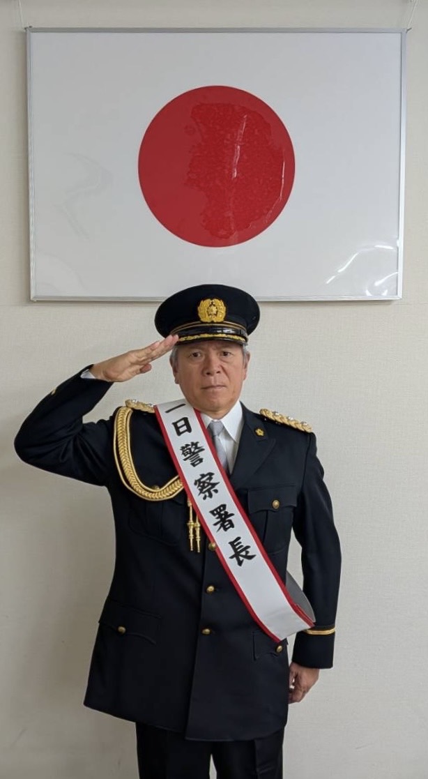 詳細画像1